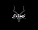 /public/logoimage/1593271492cahoon 27SMALL.jpg